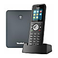 Yealink DECT Phone Bundle, YEA-W79P