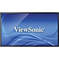 Viewsonic CDP5560-TL Digital Signage Display