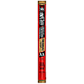 Jack Link's Beef Stick, Original, 0.92 Oz, Total Qty 1 1 thumbnail image