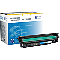 Elite Image™ Remanufactured Yellow Toner Cartridge Replacement For HP 508A, CF362A 1 thumbnail image