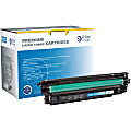 Elite Image™ Remanufactured Magenta Toner Cartridge Replacement For HP 508A, CF363A 1 thumbnail image