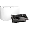 Elite Image™ Remanufactured Black Toner Cartridge Replacement For HP 37A, CF237A 1 thumbnail image