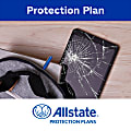 3-Year Accident Protection Plan For Tablets, $300-$799 1 thumbnail image