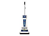 Koblenz P-820 B Upright Rotary Cleaner - 820.27 kW Motor - 3.70 quart Water Tank Capacity - Scrubbing Brush, Brush, Polishing Pad, Buffing Pad 1 thumbnail image