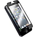 ifrogz OptiVue Screen Protector Black, Clear 1 thumbnail image