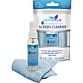 Falcon HyperClean Screen Cleaner Kit 1 thumbnail image