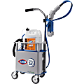 Clorox® Total 360® Electrostatic Sprayer, Clear 1 thumbnail image