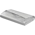 Bankers Box® Storage Box SmoothMove™ Packing Paper, 20 Lb, Kraft, Case Of 325 Sheets 1 thumbnail image