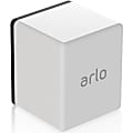 Arlo Pro Rechargeable Battery - For Camera - Battery Rechargeable - 2440 mAh - 1 1 thumbnail image
