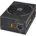 EVGA SuperNOVA 1200 P2 - Power supply (internal) - ATX / EPS - 80 PLUS Platinum - AC 100-240 V - 1200 Watt - United States 1 thumbnail image