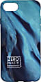 Zero Waste Movement Phone Case for Apple iPhone 6/7/8/SE, Glacier, AEN100015 1 thumbnail image