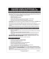 ComplyRight™ State Specialty Poster, Temporary Workers Right To Know Law, English, Massachusetts, 8-1/2" x 11"