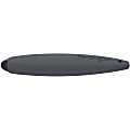 Kensington GummyGrip Stylus for Kids - Charcoal 1 thumbnail image