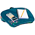 LapGear MyStyle Lap Desk, 13.2"H x 17"W x 2.6"D, Big Ideas 1 thumbnail image