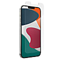 InvisibleShield Glass Elite+ for iPhone 13 Pro Max 1 thumbnail image