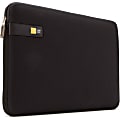 Case Logic® 14" Laptop Sleeve, Assorted Colors (No Color Choice) 1 thumbnail image