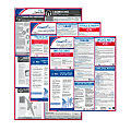 ComplyRight™ Federal (Bilingual) And State (English) Labor Law 1-Year Poster Service, Puerto Rico Spanish 1 thumbnail image