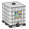 Bare Ground Clear Way Non-Chloride Potassium Acetate Liquid De-Icer, 275 Gallons 1 thumbnail image
