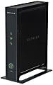 Netgear WN2000RPT IEEE 802.11n 54 Mbit/s Wireless Range Extender - ISM Band 1 thumbnail image