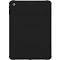 Trident Aegis Case for Apple iPad Air 1 thumbnail image