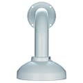 D-Link DCS-34-3 Mounting Bracket for Surveillance Camera 1 thumbnail image