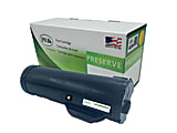 IPW Preserve Brand 101R00554-R-O Remanufactured Drum Unit For Xerox® 101R00554