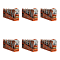 GFB The Gluten Free Bar DARK CHOCOLATE PEANUT BUTTER BITES  60 1.2Z 1 thumbnail image