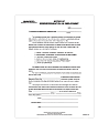ComplyRight™ State Specialty Poster, Notice Nondiscrimination In Employment, English, Minnesota, 8-1/2" x 11" 1 thumbnail image