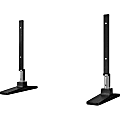 Samsung STN-L32D Table Stand