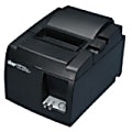 Star Micronics TSP143U Receipt Printer