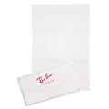 Microfiber Lens Cloth 1 thumbnail image