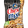 Chex Mix Bold Party Blend Snack Mix - Mixed - 3.75 oz - 8 / Carton 1 thumbnail image