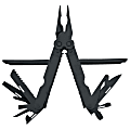 SOG PowerLock EOD 2.0 V-Cutter 1 thumbnail image