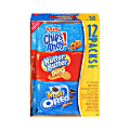 Nabisco® Cookie Mini Variety Pack, 1 Oz, Box Of 12 1 thumbnail image