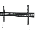 Level Mount Ultra Slim 900F Wall Mount for Flat Panel Display
