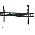 Level Mount Ultra Slim 900F Wall Mount for Flat Panel Display 1 thumbnail image