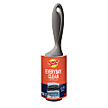 Scotch-Brite™ Everyday Clean Lint Roller, 4 in x 35.2 ft 1 thumbnail image