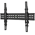 Level Mount Ultra Slim PT600 Wall Mount for Flat Panel Display
