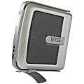 Wyse Winterm V50L Dual-Video Thin Client 1 thumbnail image