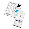 Fingerprint I.D. Kit 1 thumbnail image