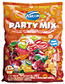 Arcor Assorted Candies, Hard Candy, 5-Lb Bag