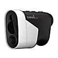 Garmin Approach Z82 010-02260-00 Laser Range Finder With GPS 1 thumbnail image