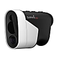 Garmin Approach Z82 010-02260-00 Laser Range Finder With GPS