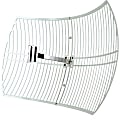 TP-LINK Grid Parabolic Antenna