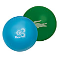 Color Stress Ball 1 thumbnail image