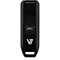 V7 16GB Dual Connector On-The-Go Flash Drive