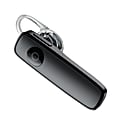 Plantronics® Marque 2 M165 Bluetooth® Headset, Black 1 thumbnail image