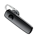 Plantronics® Marque 2 M165 Bluetooth® Headset, Black