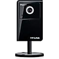 TP-LINK TL-SC3430 Network Camera - Color 1 thumbnail image