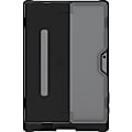 STM Goods Dux Shell for Surface Pro 7 (also fits Pro 4, 5, 6) -  - STM222260L01 1 thumbnail image